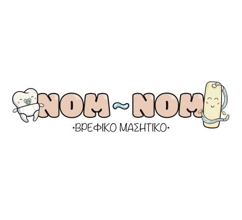 NOM-NOM_LOGO OFFICIAL